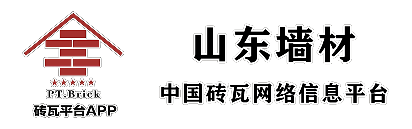 外貿(mào)模版網(wǎng)站